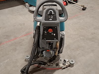 2x schrobmachine, tennant, t3 - afbeelding 7 van  16