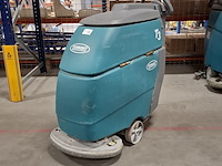 2x schrobmachine, tennant, t3 - afbeelding 9 van  16