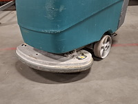 2x schrobmachine, tennant, t3 - afbeelding 10 van  16