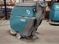 2x schrobmachine, tennant, t3 - afbeelding 11 van  16