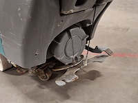 2x schrobmachine, tennant, t3 - afbeelding 12 van  16