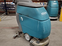 2x schrobmachine, tennant, t3 - afbeelding 16 van  16
