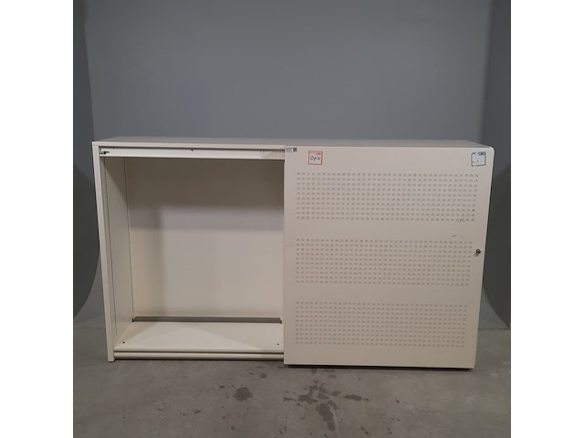 2x schuifdeurkast - afbeelding 2 van  6