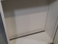 2x schuifdeurkast - afbeelding 3 van  6
