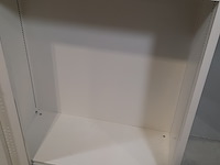 2x schuifdeurkast - afbeelding 5 van  6