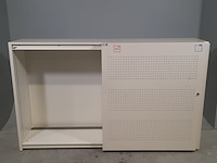 2x schuifdeurkast - afbeelding 2 van  6