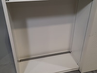 2x schuifdeurkast - afbeelding 3 van  6