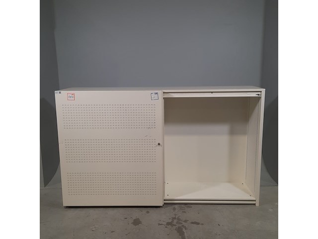 2x schuifdeurkast - afbeelding 4 van  6