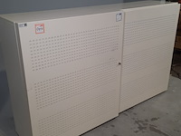 2x schuifdeurkast - afbeelding 6 van  6