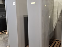 2x schuifdeurkast - afbeelding 3 van  12