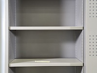 2x schuifdeurkast - afbeelding 7 van  12