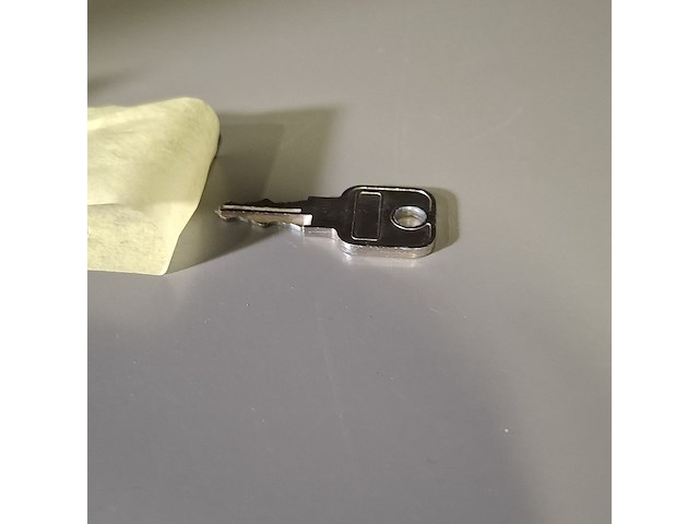 2x schuifdeurkast - afbeelding 8 van  12