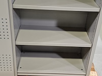 2x schuifdeurkast - afbeelding 10 van  12