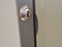 2x schuifdeurkast - afbeelding 12 van  12