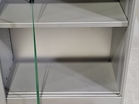 2x schuifdeurkast - afbeelding 3 van  8