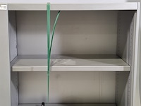 2x schuifdeurkast - afbeelding 4 van  8