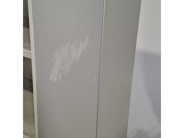 2x schuifdeurkast - afbeelding 6 van  8