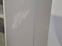 2x schuifdeurkast - afbeelding 6 van  8