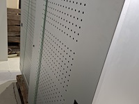 2x schuifdeurkast - afbeelding 8 van  8