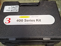 2x sealerkit miller, 400 series kit - afbeelding 2 van  3