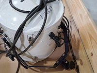 2x sein/zoek licht, o.a. norse light - afbeelding 5 van  8