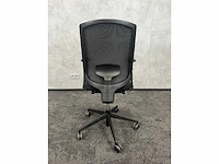 2x senator - ergonomische bureaustoel - afbeelding 8 van  10