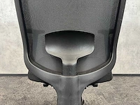 2x senator - ergonomische bureaustoel - afbeelding 9 van  10