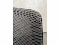 2x senator cr2 - ergonomische bureaustoel - afbeelding 3 van  11