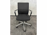 2x senator cr2 - ergonomische bureaustoel - afbeelding 6 van  11