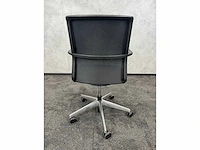 2x senator cr2 - ergonomische bureaustoel - afbeelding 11 van  11