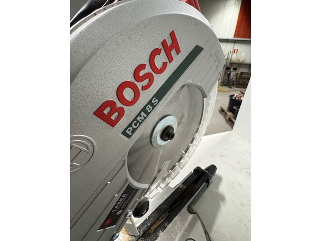 2x set bouwlampen, oranje, op statief - afbeelding 13 van  14