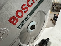 2x set bouwlampen, oranje, op statief - afbeelding 13 van  14