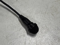 2x set camera microfoon sennheiser, avx-me 2 - afbeelding 4 van  4