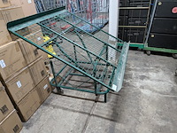 2x showroom meubel - afbeelding 2 van  6