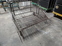 2x showroom meubel - afbeelding 5 van  6