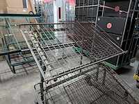 2x showroom meubel - afbeelding 6 van  6