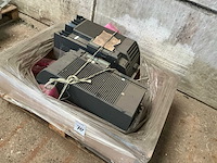(2x) siemens power module - afbeelding 3 van  7