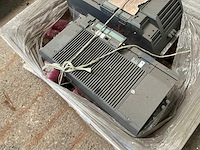 (2x) siemens power module - afbeelding 6 van  7