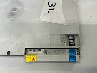 2x siemens simatic s5-135u plc-systeem – 34 i/o-kaarten – uitgebreide cpu/cp-configuratie - afbeelding 19 van  29