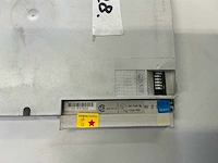 2x siemens simatic s5-135u plc-systeem – 34 i/o-kaarten – uitgebreide cpu/cp-configuratie - afbeelding 5 van  29