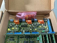 2x siemens simodrive 610 6sc6100-0na21 3-assige analoge regelprint – nieuw in doos - afbeelding 5 van  10