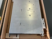 2x siemens simodrive 611 6sn1123-1aa00-0ca1 vermogensmodule – 50 a – werkend - afbeelding 8 van  11