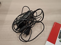 2x single module system vector, vn8910 en vn8910a - afbeelding 3 van  11