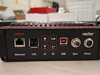 2x single module system vector, vn8910 en vn8910a - afbeelding 7 van  11