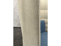 2x sitland cell - akoestische design fauteuil - afbeelding 4 van  5