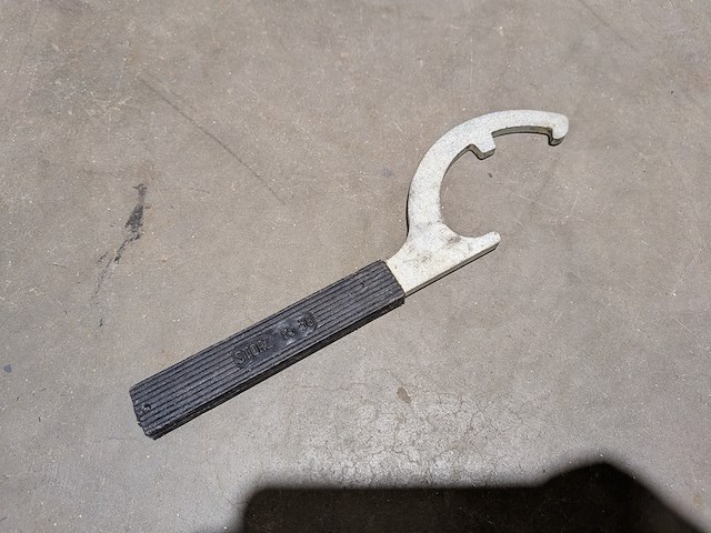 2x slangentas, pax, fast attack, incl. slang - afbeelding 8 van  11