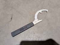 2x slangentas, pax, fast attack, incl. slang - afbeelding 8 van  11