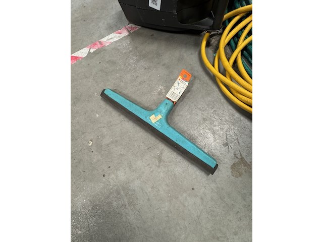 2x slanghaspel en diversen gardena - afbeelding 3 van  5