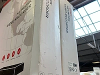 2x slimme netwerk video recorder - afbeelding 2 van  3