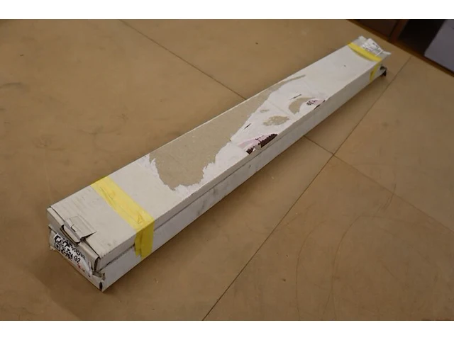 2x slotrooster douchegoot aco, showerdrain flexdrain e, rvs - afbeelding 5 van  7